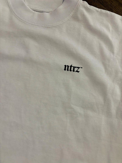 Super Gym Bros T-Shirt – Lustiges Pump Cover | GhostGym