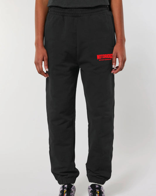 Oversized Jogger KOTG | Notoriouz Sportswear