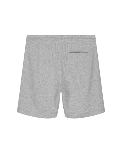 Shorts Summer 25